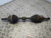 Antriebswelle links vorne Dodge Neon II () P04668917AA