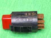 Schalter für Warnblinker Opel Kadett D () 90069102