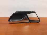 Türöffner innen rechts vorne Mercedes-Benz E-Klasse (W124) 1247600261