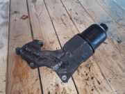 Ölfilterhalter PEUGEOT 308 SW 2.0 HDi 9635015310