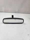 Innenspiegel KIA SPORTAGE (SL) 1.7 CRDi 026004