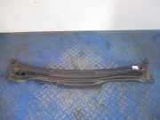 Windlauf Volvo S40 II (544) 30745377