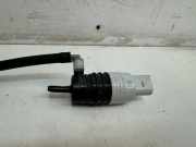 Elektromotor für Scheinwerferreinigung Mercedes-Benz C-Klasse (W205) A0998660121