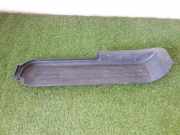 Zierleiste Mercedes-Benz Vito Bus (W639) 9071127474