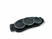 Tachometer Dacia Duster (HS) 248101921R
