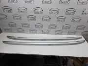 Dachreling-Set KIA SPORTAGE (QL) 1.6 GDI AWD