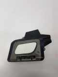 Abdeckkappe Scheinwerferwaschanlage links MERCEDES-BENZ GLA (X156) GLA 200 (156.943) A1568852356