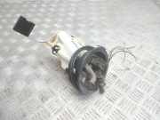 Kraftstoffpumpe BMW 3er (E46) 1183845