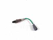 Lambdasonde Lexus IS 3 (E3) 8946753060