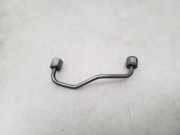 Kraftstoffrohr KIA SORENTO II (XM) 2.2 CRDi