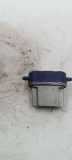 Blower Fan Relay ALFA ROMEO 159 (939_) 1.9 JTDM 16V 52485218