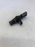 Nockenwellensensor VW TAIGO (CS1) 1.0 TSI 04l907601a