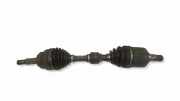 Antriebswelle vorne links MITSUBISHI LANCER VII Estate (CS_W, CT_W) 2.0 3815A277