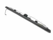 Kofferraum-Abdeckung BMW 5 (G30) M 550 i xDrive 7419496