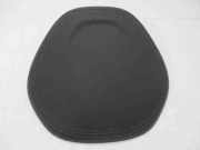 Geschwindigkeitsmesserverkleidung RENAULT KADJAR (HA_, HL_) 1.6 dCi 130 4x4 681018387R 681011759R