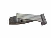 Gaspedal BMW 7 (E65, E66, E67) 730 d 35416762482