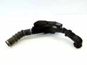 Luftansaugrohr NISSAN NOTE (E12) 1.2 DIG-S 144633HD0D 3VA0A