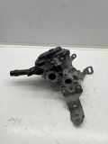AGR-Ventil PEUGEOT 508 1.6 VTi 980736998002