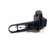 MAP-Sensor CITROËN C4 II (B7) 1.6 HDi 110 08B72492 96554327