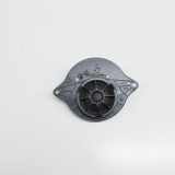 Lautsprecher im Armaturenbrett AUDI A5 (F53) 2.0 TFSI 8W0035399