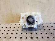 Lenkradpositionssensor MITSUBISHI OUTLANDER II (CW_W) 2.2 DI-D 4WD 8651A086 0265005550