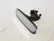 Innenspiegel Land Rover Range Rover IV (L405) HPLA17E678AA