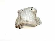 Hitzeschutz VOLVO XC60 II (246) 2.0 D4 AWD 31293510