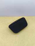 Parktronic PDC-Display MERCEDES-BENZ CLS (C219) CLS 320 CDI A0015423723