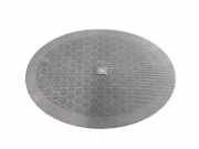 Lautsprecher vorne Peugeot 607 () 9633356080