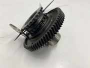 Kurbelwellenriemenscheibe SUBARU FORESTER (SH_) 2.0 D AWD (SHH)