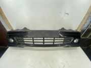 Frontstoßstange MERCEDES-BENZ C (W203) C 220 CDI (203.006) A2038850965 A2038801005