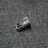 MAP-Sensor FORD MONDEO III (B5Y) 2.0 16V 1S7A-9F479-AB 0261230044