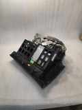 Handschuhfach AUDI A8 D3 (4E2, 4E8) 4.2 quattro 4E1857096