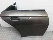 Tür hinten rechts MERCEDES-BENZ CLS (C219) CLS 350 (219.356) W219