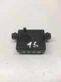 Antennenverstärker BMW 2 Coupe (F22, F87) M 235 i 9231466