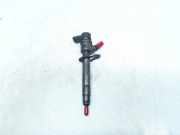 Einspritzdüse VOLVO S80 II (AS) D5 0445110251