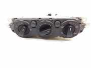 Andere Steuergeräte FORD FOCUS C-MAX 1.6 TDCi 69607003 3M5T19980AD