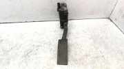 Gaspedal ALFA ROMEO 159 (939_) 2.2 JTS 6PV00886000 60695128