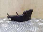 Motorhalter links FORD GALAXY III (CK) 1.5 EcoBoost 97VW3K305AA