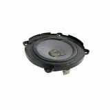 Türlautsprecher vorne links CHEVROLET CAMARO Cabrio 6.2 23467726