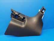 Andere Verkleidungsteile AUDI A3 Limousine (8VS, 8VM) S3 quattro 8V3867272A