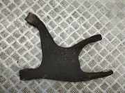 Querlenker hinten links AUDI A6 (4G2, C7, 4GC) 2.0 TDI 8K0505311J