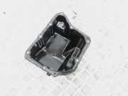 Getriebeölwanne VOLVO V70 I (LV) 2.4 3501555A010