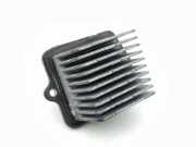 HEIZUNGSLÜFTER REGLER WIDERSTAND CITROËN C-CROSSER (EP_) 2.4 16V 022A10J