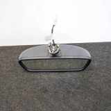 Innenspiegel MERCEDES-BENZ CLA Coupe (C117) CLA 180 (117.342) E11026531 A1768100617