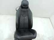 Sitz rechts vorne Mercedes-Benz SLK (R171)