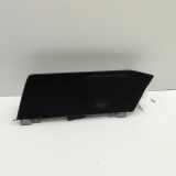 Navigationsanzeige BMW X5 (G05) (G05, F95) 5A0E6B7