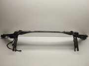 Frontblech Mercedes-Benz E-Klasse (W211) A2116200916