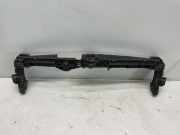 Ziergitter Mercedes-Benz E-Klasse Kombi (S212) A2128801403