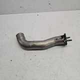 Ladeluftkühlerschlauch links OPEL ANTARA 2.2 CDTi 4x4 95494525
